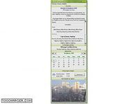 Today Greek Calendar Today Greek Calendar