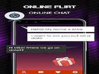 Yep - Dating Chat Yep - Dating Chat