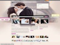 Dating Pro - Site de rencontres prêt à l'emploi Dating Pro - Site de rencontres prêt à l'emploi