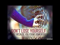 Love Quotes Photos Love Quotes Photos