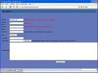 Annuaire utilisateurs Annuaire utilisateurs