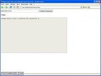 Simple Traceroute Simple Traceroute