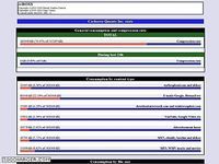 Ziproxy Ziproxy