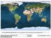 IP-Atlas IP-Atlas