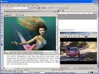 Real VNC Real VNC
