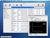 AirRadar AirRadar