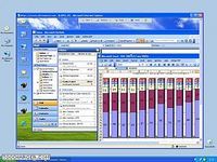 NTRconnect Remote Access for Linux NTRconnect Remote Access for Linux
