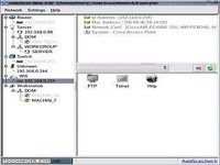AutoScan AutoScan