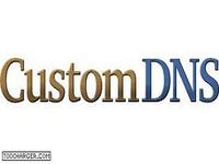 CustomDNS CustomDNS