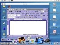 Remote Desktop Connection Client Remote Desktop Connection Client