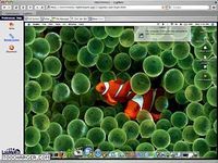 LogMeIn Pro LogMeIn Pro