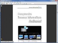 Réseaux informatique Réseaux informatique