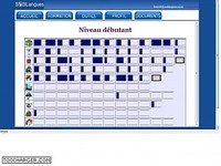SOSLangues Russe en ligne SOSLangues Russe en ligne