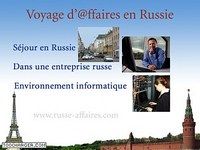 Apprendre le russe en ligne Apprendre le russe en ligne