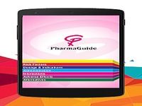 PharmaGuide