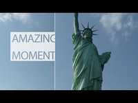 Urdu English Bach Remedies Urdu English Bach Remedies