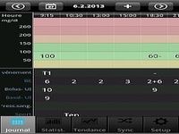 SiDiary Diabetes Management SiDiary Diabetes Management