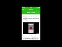 Diabetes & Diet Tracker Diabetes & Diet Tracker