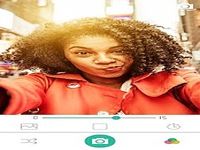 TÉLÉCHARGER DRIVER CAMERA UCOM 3808 GRATUITEMENT