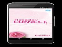 Roseday Connect Roseday Connect