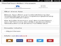 NotSan Hessen NotSan Hessen