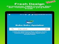 Buku Saku Apoteker Buku Saku Apoteker