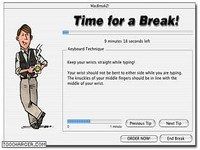 MacBreakZ MacBreakZ