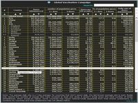 COVID-19VaccineTracker COVID-19VaccineTracker