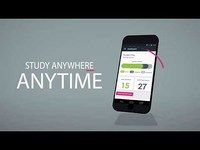 OTA Exam Prep 2017 Edition OTA Exam Prep 2017 Edition