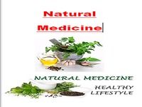 Natural Medicine Natural Medicine