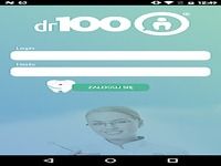 Dr100 Dr100