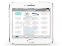 The ASMR Gamer iOS The ASMR Gamer iOS