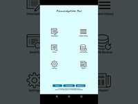 Prescription Pad Pro Trial Prescription Pad Pro Trial
