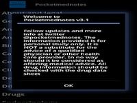 Doknotes Students Medical  Encyclopedia Doknotes Students Medical  Encyclopedia
