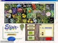 ELIXIR'is ELIXIR'is