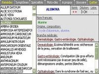 Guide Informatique de l'Homéopathie Guide Informatique de l'Homéopathie