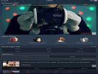ASMR Player iOS ASMR Player iOS