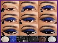 Trend Makeup Trend Makeup
