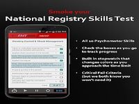 NREMT® Skills NREMT® Skills