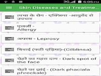Skin Diseases and Treatment Skin Diseases and Treatment