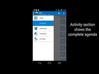 Baby Care Pro - Log & Tracker Baby Care Pro - Log & Tracker