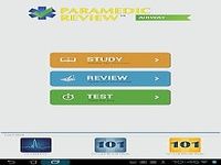 Paramedic Airway Review Paramedic Airway Review