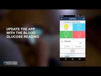 Diabeto Diabetes Logbook Diabeto Diabetes Logbook