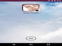 Sleep Deeply Sleep Deeply