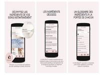 Clean Beauty pour Android Clean Beauty pour Android