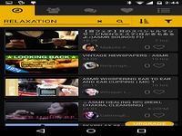 Love ASMR Android Love ASMR Android