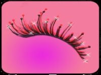 Cils Maquillage Photo Editor Cils Maquillage Photo Editor