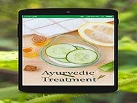 Ayurvedic Treatments(Ayurveda) Ayurvedic Treatments(Ayurveda)