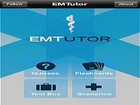 EMT Tutor  NREMT-B Study Guide EMT Tutor  NREMT-B Study Guide