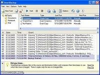 SmartBackup SmartBackup